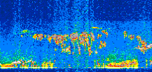 /calipso-imagery/data/BROWSE/production/V5-00/2010-06-05/2010-06-05_08-30-51_V5.00_2_thmb.png image missing