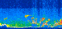 /calipso-imagery/data/BROWSE/production/V5-00/2010-06-05/2010-06-05_08-30-51_V5.00_3_thmb.png image missing
