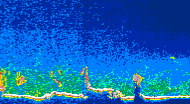 /calipso-imagery/data/BROWSE/production/V5-00/2010-06-05/2010-06-05_08-30-51_V5.00_4_thmb.png image missing