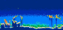 /calipso-imagery/data/BROWSE/production/V5-00/2010-06-05/2010-06-05_09-23-11_V5.00_1_thmb.png image missing