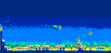 /calipso-imagery/data/BROWSE/production/V5-00/2010-06-05/2010-06-05_09-23-11_V5.00_2_thmb.png image missing