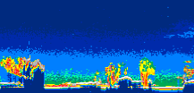 /calipso-imagery/data/BROWSE/production/V5-00/2010-06-05/2010-06-05_09-23-11_V5.00_3_thmb.png image missing