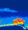 /calipso-imagery/data/BROWSE/production/V5-00/2010-06-05/2010-06-05_09-23-11_V5.00_4_thmb.png image missing
