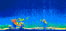 /calipso-imagery/data/BROWSE/production/V5-00/2010-06-05/2010-06-05_10-09-46_V5.00_1_thmb.png image missing
