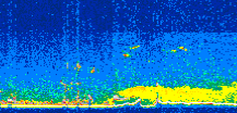 /calipso-imagery/data/BROWSE/production/V5-00/2010-06-05/2010-06-05_10-09-46_V5.00_2_thmb.png image missing