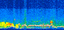 /calipso-imagery/data/BROWSE/production/V5-00/2010-06-05/2010-06-05_10-09-46_V5.00_3_thmb.png image missing