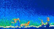 /calipso-imagery/data/BROWSE/production/V5-00/2010-06-05/2010-06-05_10-09-46_V5.00_4_thmb.png image missing