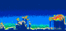 /calipso-imagery/data/BROWSE/production/V5-00/2010-06-05/2010-06-05_11-02-07_V5.00_1_thmb.png image missing
