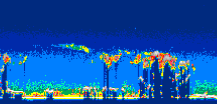 /calipso-imagery/data/BROWSE/production/V5-00/2010-06-05/2010-06-05_11-02-07_V5.00_2_thmb.png image missing