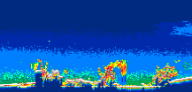 /calipso-imagery/data/BROWSE/production/V5-00/2010-06-05/2010-06-05_11-02-07_V5.00_3_thmb.png image missing