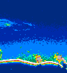 /calipso-imagery/data/BROWSE/production/V5-00/2010-06-05/2010-06-05_11-02-07_V5.00_4_thmb.png image missing