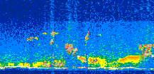 /calipso-imagery/data/BROWSE/production/V5-00/2010-06-05/2010-06-05_11-48-37_V5.00_2_thmb.png image missing