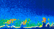 /calipso-imagery/data/BROWSE/production/V5-00/2010-06-05/2010-06-05_11-48-37_V5.00_4_thmb.png image missing