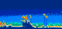 /calipso-imagery/data/BROWSE/production/V5-00/2010-06-05/2010-06-05_12-40-57_V5.00_1_thmb.png image missing