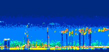 /calipso-imagery/data/BROWSE/production/V5-00/2010-06-05/2010-06-05_12-40-57_V5.00_2_thmb.png image missing