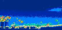 /calipso-imagery/data/BROWSE/production/V5-00/2010-06-05/2010-06-05_12-40-57_V5.00_3_thmb.png image missing