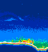 /calipso-imagery/data/BROWSE/production/V5-00/2010-06-05/2010-06-05_12-40-57_V5.00_4_thmb.png image missing