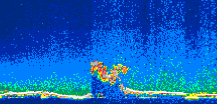 /calipso-imagery/data/BROWSE/production/V5-00/2010-06-05/2010-06-05_13-27-32_V5.00_1_thmb.png image missing