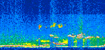 /calipso-imagery/data/BROWSE/production/V5-00/2010-06-05/2010-06-05_13-27-32_V5.00_2_thmb.png image missing