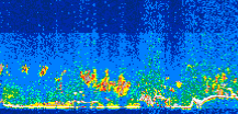/calipso-imagery/data/BROWSE/production/V5-00/2010-06-05/2010-06-05_13-27-32_V5.00_3_thmb.png image missing