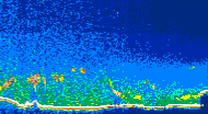 /calipso-imagery/data/BROWSE/production/V5-00/2010-06-05/2010-06-05_13-27-32_V5.00_4_thmb.png image missing
