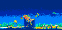 /calipso-imagery/data/BROWSE/production/V5-00/2010-06-05/2010-06-05_14-19-52_V5.00_1_thmb.png image missing