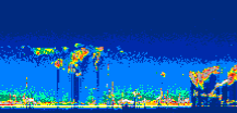 /calipso-imagery/data/BROWSE/production/V5-00/2010-06-05/2010-06-05_14-19-52_V5.00_2_thmb.png image missing