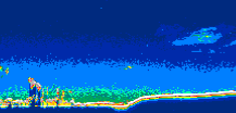 /calipso-imagery/data/BROWSE/production/V5-00/2010-06-05/2010-06-05_14-19-52_V5.00_3_thmb.png image missing