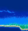 /calipso-imagery/data/BROWSE/production/V5-00/2010-06-05/2010-06-05_14-19-52_V5.00_4_thmb.png image missing