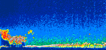 /calipso-imagery/data/BROWSE/production/V5-00/2010-06-05/2010-06-05_15-06-22_V5.00_1_thmb.png image missing