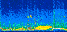 /calipso-imagery/data/BROWSE/production/V5-00/2010-06-05/2010-06-05_15-06-22_V5.00_2_thmb.png image missing