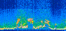 /calipso-imagery/data/BROWSE/production/V5-00/2010-06-05/2010-06-05_15-06-22_V5.00_3_thmb.png image missing