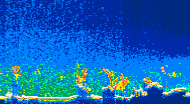 /calipso-imagery/data/BROWSE/production/V5-00/2010-06-05/2010-06-05_15-06-22_V5.00_4_thmb.png image missing