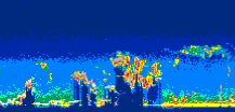 /calipso-imagery/data/BROWSE/production/V5-00/2010-06-05/2010-06-05_15-58-47_V5.00_1_thmb.png image missing