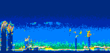 /calipso-imagery/data/BROWSE/production/V5-00/2010-06-05/2010-06-05_15-58-47_V5.00_2_thmb.png image missing