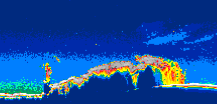 /calipso-imagery/data/BROWSE/production/V5-00/2010-06-05/2010-06-05_15-58-47_V5.00_3_thmb.png image missing