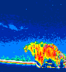 /calipso-imagery/data/BROWSE/production/V5-00/2010-06-05/2010-06-05_15-58-47_V5.00_4_thmb.png image missing