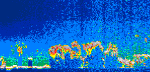 /calipso-imagery/data/BROWSE/production/V5-00/2010-06-05/2010-06-05_16-45-17_V5.00_1_thmb.png image missing