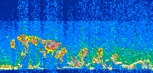 /calipso-imagery/data/BROWSE/production/V5-00/2010-06-05/2010-06-05_16-45-17_V5.00_3_thmb.png image missing