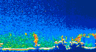 /calipso-imagery/data/BROWSE/production/V5-00/2010-06-05/2010-06-05_16-45-17_V5.00_4_thmb.png image missing