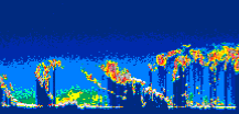 /calipso-imagery/data/BROWSE/production/V5-00/2010-06-05/2010-06-05_17-37-37_V5.00_1_thmb.png image missing