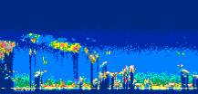 /calipso-imagery/data/BROWSE/production/V5-00/2010-06-05/2010-06-05_17-37-37_V5.00_2_thmb.png image missing