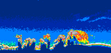 /calipso-imagery/data/BROWSE/production/V5-00/2010-06-05/2010-06-05_17-37-37_V5.00_3_thmb.png image missing