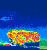 /calipso-imagery/data/BROWSE/production/V5-00/2010-06-05/2010-06-05_17-37-37_V5.00_4_thmb.png image missing