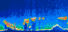 /calipso-imagery/data/BROWSE/production/V5-00/2010-06-05/2010-06-05_18-24-13_V5.00_1_thmb.png image missing