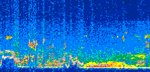 /calipso-imagery/data/BROWSE/production/V5-00/2010-06-05/2010-06-05_18-24-13_V5.00_2_thmb.png image missing