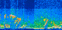 /calipso-imagery/data/BROWSE/production/V5-00/2010-06-05/2010-06-05_18-24-13_V5.00_3_thmb.png image missing