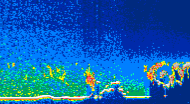 /calipso-imagery/data/BROWSE/production/V5-00/2010-06-05/2010-06-05_18-24-13_V5.00_4_thmb.png image missing