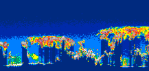 /calipso-imagery/data/BROWSE/production/V5-00/2010-06-05/2010-06-05_19-16-33_V5.00_1_thmb.png image missing