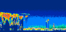 /calipso-imagery/data/BROWSE/production/V5-00/2010-06-05/2010-06-05_19-16-33_V5.00_2_thmb.png image missing